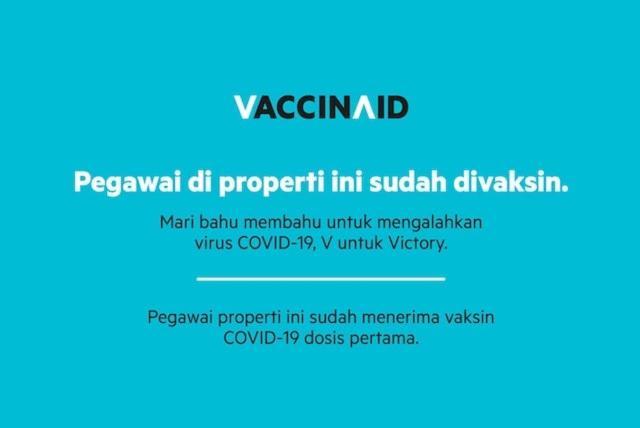 Oyo 1718 Homestay Wak Gobenk Salakan Extérieur photo